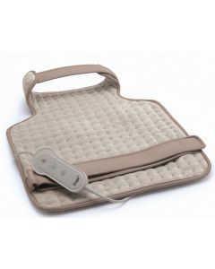 ALMOHADILLA DAGA CONFORT CERVICAL Y ESPALDA