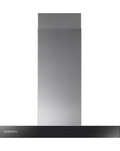 CAMPANA SAMSUNG NK24C5070USUR