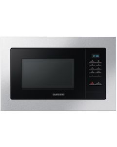 MICROONDAS SAMSUNG MG23A7013CTEC