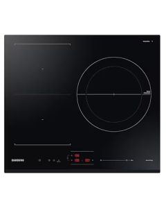 ENCIMERA SAMSUNG NZ63B5046GKU1