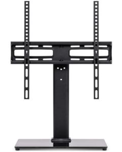 SOPORTE TV ENGEL AXIL PIE GIRATORIO AC0565E