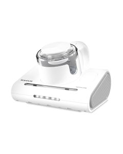ASPIRADOR COLCHON TAURUS TEXTILE CARE 300W EST9489320L