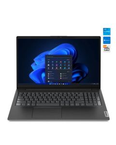 PORTATIL LENOVO V15 15,6”I5 1342H 16/512GB SSD W11