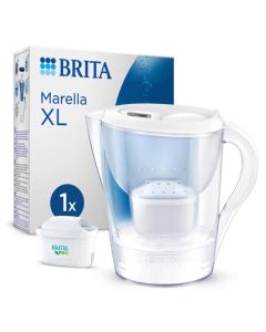 JARRA BRITA MARELLA XL 1F MXPRO EXPERT CAL 1051123