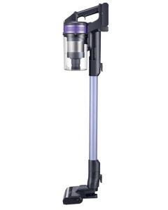 ASPIRADOR ESCOBA SAMSUNG JET60 TURBO VS15A6031R4/ET