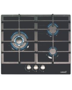 ENCIMERA CATA LCI6021BK (08068401)