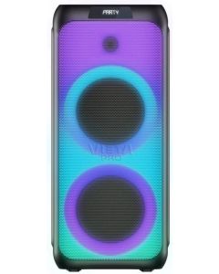ALTAVOZ VIETA PRO PARTY 11