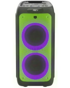 ALTAVOZ VIETA PRO PARTY 22