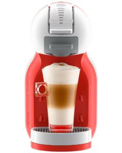 MAQUINA MULTIBEBIDA DELONGHI EDG305WR MINIME