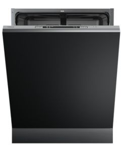 LAVAVAJILLAS TEKA DFI46710 (114270035)
