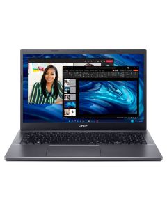 PORTATIL ACER 15,6" NX.EGYEB.014  I7-1255 16GB/512GBSSD  