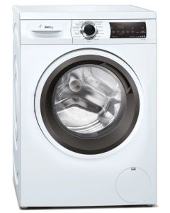 LAVADORA FRONTAL BALAY 3TS997BP