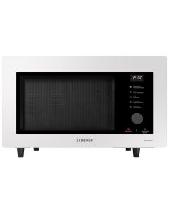 MICROONDAS SAMSUNG MC32DB7746KEE1