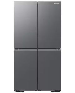 FRIGORIFICO AMERICANO SAMSUNG RF59C70TES9/ES