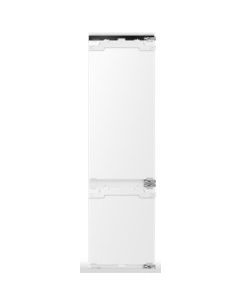 FRIGORIFICO COMBI HISENSE RB3B280SAWE
