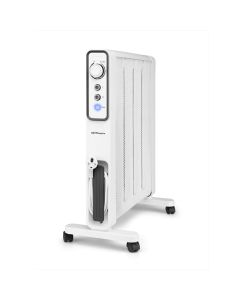 RADIADOR DE MICA ORBEGOZO RMN2000