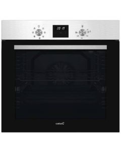 HORNO CATA MDS8007X (07034605)