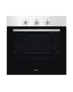 HORNO CATA MES8007X (07044609)