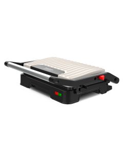 GRILL TAURUS GR1000P (968425000)