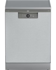 LAVAVAJILLAS BEKO BDFN26550XC