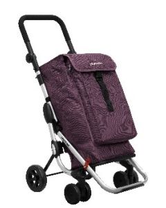 CARRO PLAY GO UP MERLOT