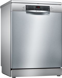 LAVAVAJILLAS BOSCH SMS46KI01E