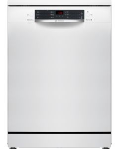 LAVAVAJILLAS BOSCH SMS46KW02E