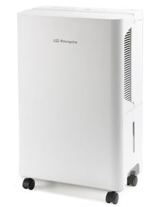 DESHUMIDIFICADOR ORBEGOZO10L DH1045