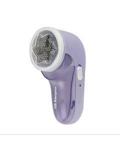QUITAPELUSA ORBEGOZO QP6010 (18179)