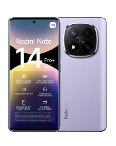 TELEFONO XIAOMI NOTE 14PRO 5G 6,67”A.OLED1,5K 12/512GB CORAL