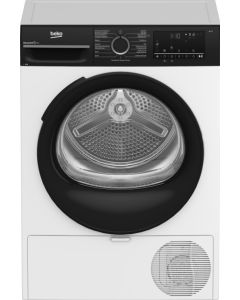 SECADORA BEKO BM3T48249W