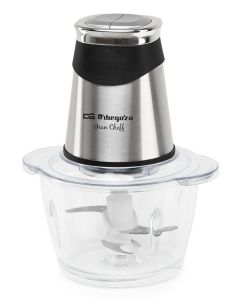 PICADORA ORBEGOZO MC4650
