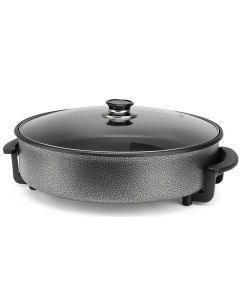 PAELLERA ELECTRICA ORBEGOZO PZ4270