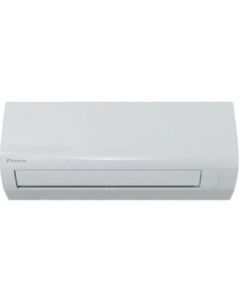 ACOND DAIKIN AXF50F (ATXF50F+ARXF50F) SENSIRA WIFI INCLUIDO