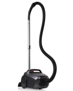 ASPIRADOR CON BOLSA TRISTAR SZ-2330