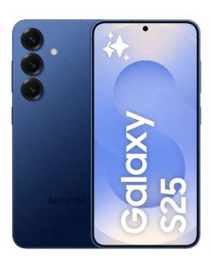 TELEFONO SAMSUNG S25 6,2"F/HD+ 12/128GB AI NAVY