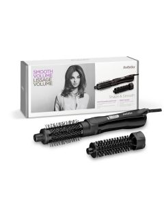 CEPILLO MOLDEADOR BABYLISS AS82E