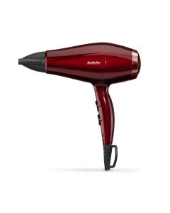 SECADOR BABYLISS 5912U_PE