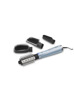 CEPILLO MOLDEADOR BABYLISS HYDRO FUSION AS774E