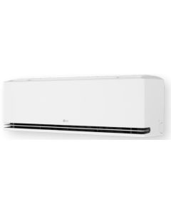 ACOND LG MAGNA12MX.SET (H12S1DA.NS1 +H12S1DA.U12)
