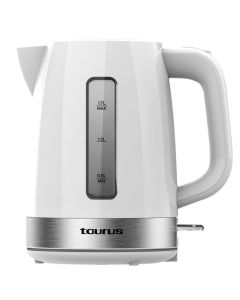 HERVIDOR TAURUS AROA KE2201P