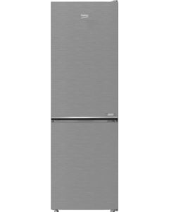 FRIGORIFICO COMBI BEKO B5XRCNE366HXB