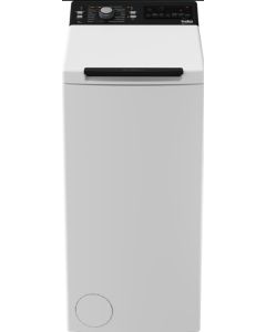 LAVADORA SUPERIOR BEKO BTL1WFP10724ES