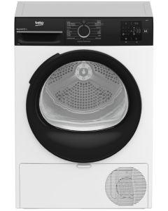 SECADORA BEKO BM3T37230W