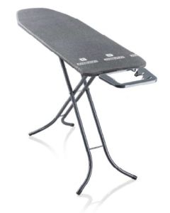 TABLA PLANCHAR LEIFHEIT CLASSIC M BLACK 