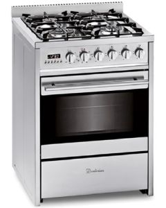 COCINA MEIRELES E610X ST BUT