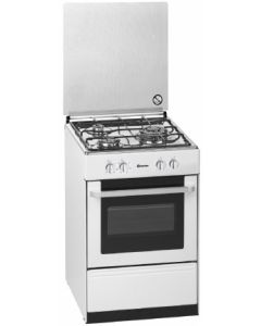 COCINA MEIRELES G1530DVW1NAT