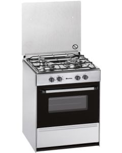 COCINA MEIRELES G1530DVX1