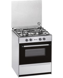 COCINA MEIRELES G1530DVX1NAT