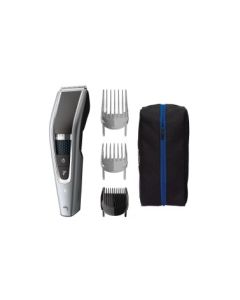 CORTAPELO PHILIPS HC5630/15